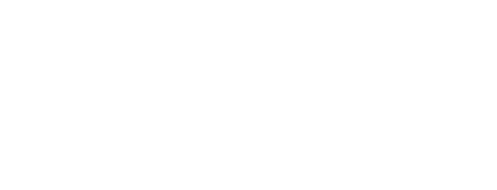 CrystalOrgoImpex
